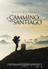 Il Cammino di Santiago Santiago