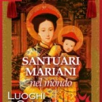 Luoghi e Cammini di Fede Maggio-Giugno 2014